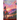 Pieces of Platinum