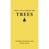 The Little Book of Trees