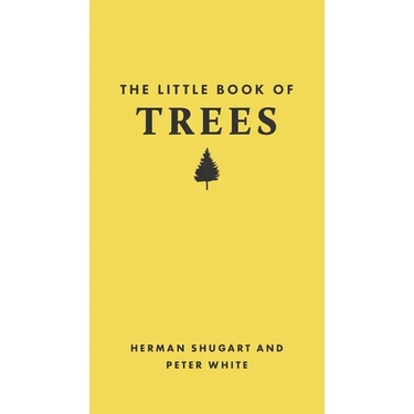 The Little Book of Trees