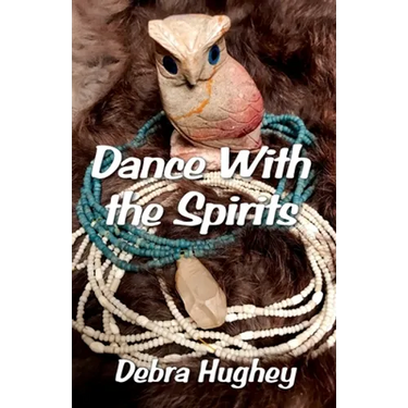 Dance With the Spirits