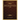 Report On The Exploration Of The Yellowstone River By W. F. Raynolds (1868)