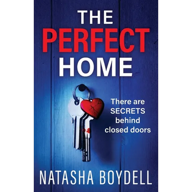The Perfect Home