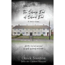 The Sharp End of Shard End: A true story