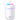 Mini Portable 300ml Cool Mist Personal USB Humidifier