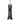 PureSonic Electric Ultrasonic Skin Scrubber Sonic Cleaning Blackhead Remover