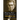 Majority Rule Versus Consensus: The Political Thought of John C. Calhoun