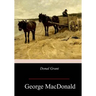 Donal Grant