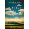 Walking the Labyrinth: A Place to Pray and Seek God