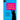 Rise of Digital Repression: How Technology Is Reshaping Power, Politics, and Resistance