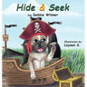 Hide and Seek