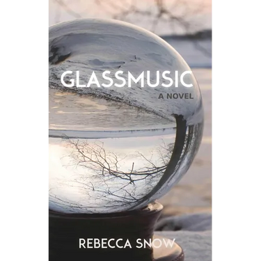Glassmusic