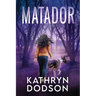 Matadaor