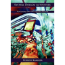 System Design Activities: Focusing on the Entire System