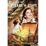 The Curse at Pirate's Cove