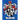 Wemyss of Ireland