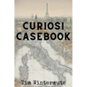 Curiosi Casebook