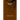 Unnatural death