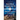 Morrigan's Cross