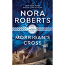 Morrigan's Cross