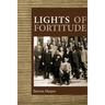 Lights of Fortitude