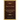 Robert Coe, Puritan: His Ancestors And Descendants, 1340-1910, With Notices Of Other Coe Families (1911)