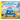 Little Blue Truck Feeling Happy: A Touch-And-Feel Book
