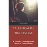 Tales from the Tinderverse: A Tantrika's Journey in the World of Online Dating