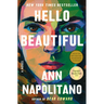 Hello Beautiful (Oprah's Book Club)