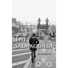 The Salmagundi: an Anthology