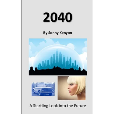 2040