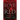 Love Is Red