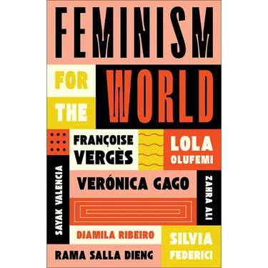 Feminism for the World