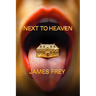 Next to Heaven