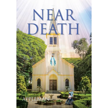 Near Death