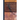 Outlines of the Geology, Soils and Minerals of the State of Arkansas