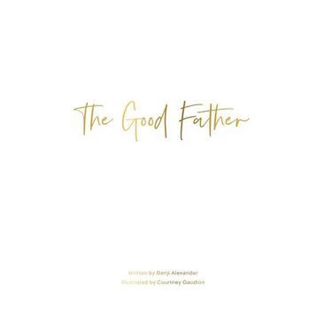 The Good Father