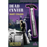 Dead Center