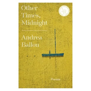 Other Times, Midnight