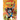 Chrono-Cat: There and Back Again