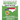 NORTH CAROLINA TEST PREP Mathematics Quiz Book End-Of-Grade Mathematics Practice Grade 3: Preparation for the EOG Mathematics Assessments