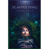 Scaffolding