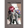 The S.H.E. Guide: Season of Rest