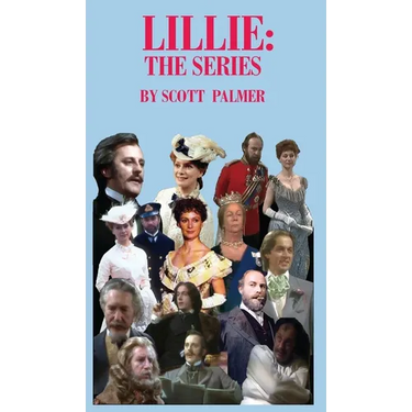 Lillie: The Series