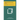The Mark Hellinger Story: A Biography Of Broadway And Hollywood