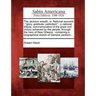 The Jackson Wreath, Or, National Souvenir: "Glory, Gratitude, Patriotism" a National Tribute, Commemorative of the Great Civil Victory Achieved by the
