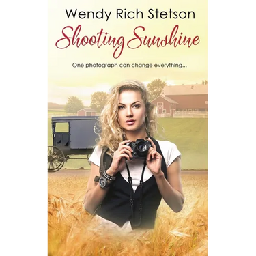 Shooting Sunshine