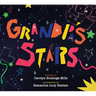 Grandpa's Stars