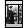 The Road to Power