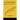 Primary Registration And Election Laws Of The State Of Wyoming: In Force From And After January 21, 1891 (1891)