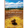 Circling Toward Home: Grassroots Baseball Prose, Meditations, and Images